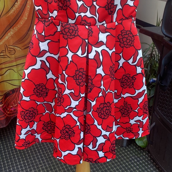 10- UR A Beautiful Queen ❤️ - Picture 8 of 9